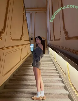 Jennie | BLΛƆKPIИK / Blackpink / jennierubyjane / sheflieshigh nude photo #3011