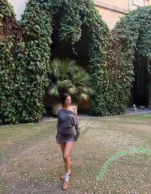 Jennie | BLΛƆKPIИK / Blackpink / jennierubyjane / sheflieshigh nude photo #3014