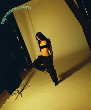 Jennie | BLΛƆKPIИK / Blackpink / jennierubyjane / sheflieshigh nude photo #3021