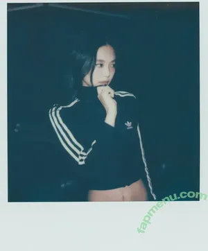 Jennie | BLΛƆKPIИK / Blackpink / jennierubyjane / sheflieshigh nude photo #3022