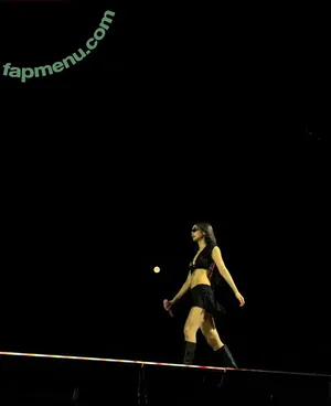 Jennie | BLΛƆKPIИK / Blackpink / jennierubyjane / sheflieshigh nude photo #3032