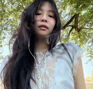 Jennie | BLΛƆKPIИK / Blackpink / jennierubyjane / sheflieshigh nude photo #3039