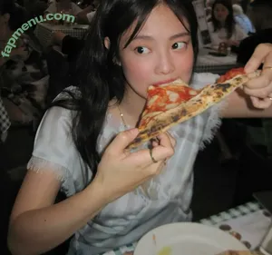 Jennie | BLΛƆKPIИK / Blackpink / jennierubyjane / sheflieshigh nude photo #3044