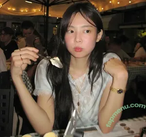 Jennie | BLΛƆKPIИK / Blackpink / jennierubyjane / sheflieshigh nude photo #3045
