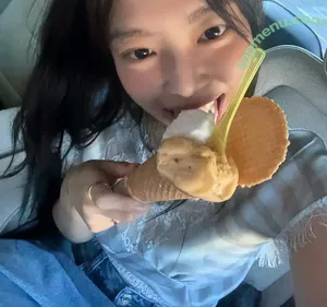 Jennie | BLΛƆKPIИK / Blackpink / jennierubyjane / sheflieshigh nude photo #3047