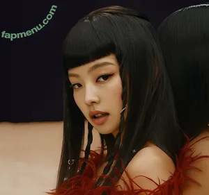 Jennie | BLΛƆKPIИK / Blackpink / jennierubyjane / sheflieshigh nude photo #3061