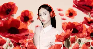 Jennie | BLΛƆKPIИK / Blackpink / jennierubyjane / sheflieshigh nude photo #3063