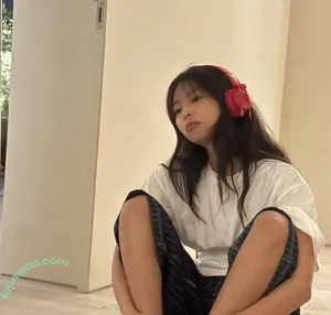 Jennie | BLΛƆKPIИK / Blackpink / jennierubyjane / sheflieshigh nude photo #3065
