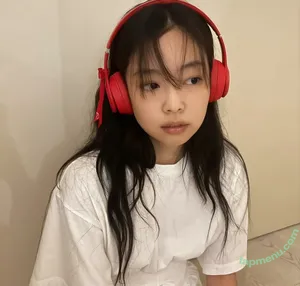 Jennie | BLΛƆKPIИK / Blackpink / jennierubyjane / sheflieshigh nude photo #3066