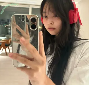 Jennie | BLΛƆKPIИK / Blackpink / jennierubyjane / sheflieshigh nude photo #3067