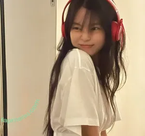 Jennie | BLΛƆKPIИK / Blackpink / jennierubyjane / sheflieshigh nude photo #3068