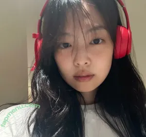Jennie | BLΛƆKPIИK / Blackpink / jennierubyjane / sheflieshigh nude photo #3069