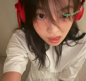 Jennie | BLΛƆKPIИK / Blackpink / jennierubyjane / sheflieshigh nude photo #3071