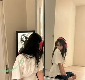 Jennie | BLΛƆKPIИK / Blackpink / jennierubyjane / sheflieshigh nude photo #3072