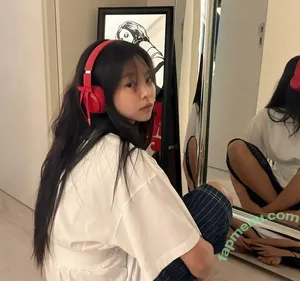 Jennie | BLΛƆKPIИK / Blackpink / jennierubyjane / sheflieshigh nude photo #3073