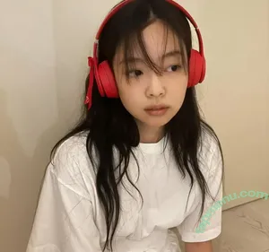 Jennie | BLΛƆKPIИK / Blackpink / jennierubyjane / sheflieshigh nude photo #3074