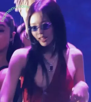 Jennie | BLΛƆKPIИK / Blackpink / jennierubyjane / sheflieshigh nude photo #3075
