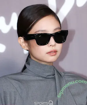 Jennie | BLΛƆKPIИK / Blackpink / jennierubyjane / sheflieshigh nude photo #3076