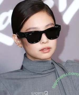 Jennie | BLΛƆKPIИK / Blackpink / jennierubyjane / sheflieshigh nude photo #3077