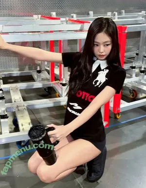 Jennie | BLΛƆKPIИK / Blackpink / jennierubyjane / sheflieshigh nude photo #3083