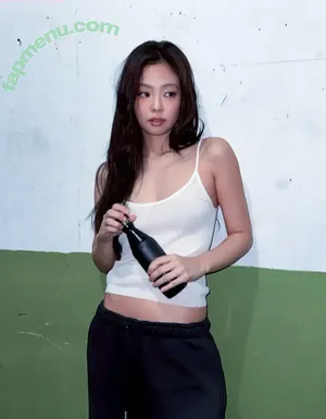 Jennie | BLΛƆKPIИK / Blackpink / jennierubyjane / sheflieshigh nude photo #3085