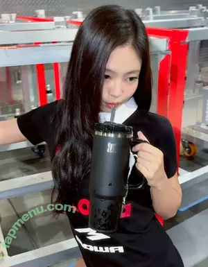 Jennie | BLΛƆKPIИK / Blackpink / jennierubyjane / sheflieshigh nude photo #3086