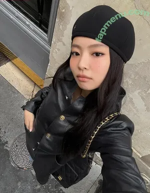 Jennie | BLΛƆKPIИK / Blackpink / jennierubyjane / sheflieshigh nude photo #3106