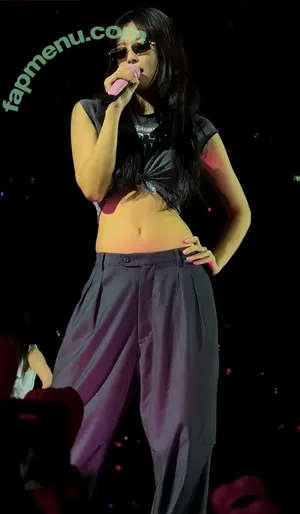 Jennie | BLΛƆKPIИK / Blackpink / jennierubyjane / sheflieshigh nude photo #3111