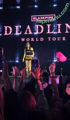Jennie | BLΛƆKPIИK / Blackpink / jennierubyjane / sheflieshigh nude photo #3112