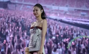 Jennie | BLΛƆKPIИK / Blackpink / jennierubyjane / sheflieshigh nude photo #3114