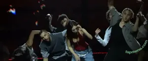 Jennie | BLΛƆKPIИK / Blackpink / jennierubyjane / sheflieshigh nude photo #3120