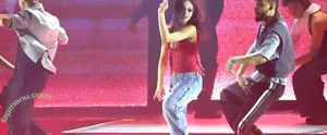 Jennie | BLΛƆKPIИK / Blackpink / jennierubyjane / sheflieshigh nude photo #3121