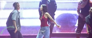 Jennie | BLΛƆKPIИK / Blackpink / jennierubyjane / sheflieshigh nude photo #3122