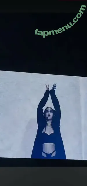 Jennie | BLΛƆKPIИK / Blackpink / jennierubyjane / sheflieshigh nude photo #3124