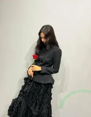 Jennie | BLΛƆKPIИK / Blackpink / jennierubyjane / sheflieshigh nude photo #3137