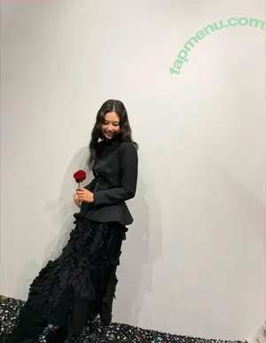 Jennie | BLΛƆKPIИK / Blackpink / jennierubyjane / sheflieshigh nude photo #3139