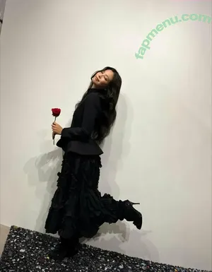 Jennie | BLΛƆKPIИK / Blackpink / jennierubyjane / sheflieshigh nude photo #3142