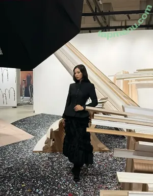 Jennie | BLΛƆKPIИK / Blackpink / jennierubyjane / sheflieshigh nude photo #3144