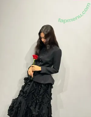 Jennie | BLΛƆKPIИK / Blackpink / jennierubyjane / sheflieshigh nude photo #3146
