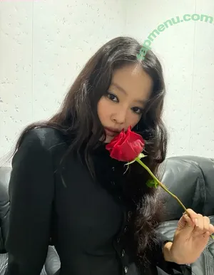 Jennie | BLΛƆKPIИK / Blackpink / jennierubyjane / sheflieshigh nude photo #3147