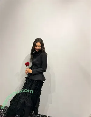 Jennie | BLΛƆKPIИK / Blackpink / jennierubyjane / sheflieshigh nude photo #3148