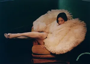 Jennie | BLΛƆKPIИK / Blackpink / jennierubyjane / sheflieshigh nude photo #3157