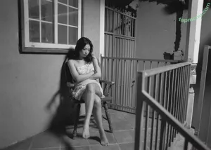 Jennie | BLΛƆKPIИK / Blackpink / jennierubyjane / sheflieshigh nude photo #3158