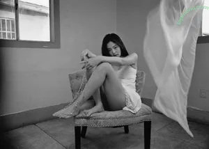 Jennie | BLΛƆKPIИK / Blackpink / jennierubyjane / sheflieshigh nude photo #3160