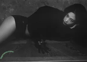 Jennie | BLΛƆKPIИK / Blackpink / jennierubyjane / sheflieshigh nude photo #3161
