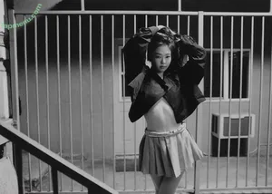 Jennie | BLΛƆKPIИK / Blackpink / jennierubyjane / sheflieshigh nude photo #3162