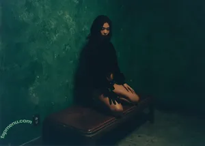 Jennie | BLΛƆKPIИK / Blackpink / jennierubyjane / sheflieshigh nude photo #3168