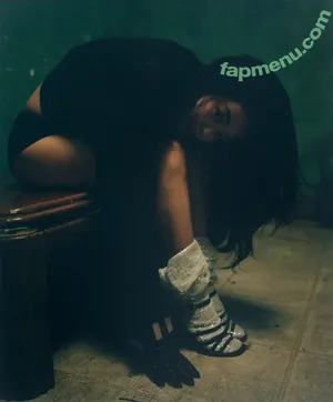 Jennie | BLΛƆKPIИK / Blackpink / jennierubyjane / sheflieshigh nude photo #3169