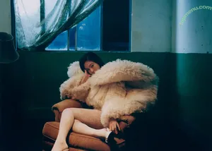 Jennie | BLΛƆKPIИK / Blackpink / jennierubyjane / sheflieshigh nude photo #3170