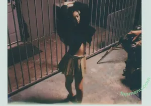 Jennie | BLΛƆKPIИK / Blackpink / jennierubyjane / sheflieshigh nude photo #3172